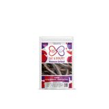 cat & dog fit Freeze-dryhamsi Kedi Ödül Maması %100 Doğal Katkısız Omega 3 Kaynağı