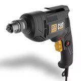 Cat DX1150 450 W Darbesiz Matkap
