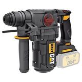 Cat Dx21b 18v Şarjli Kirici Delici (aküsüz)
