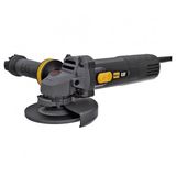 Cat DX33 900W 125 mm Profesyonel Avuç Taşlama Makinesi