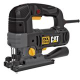 Cat Dx5110 780 W Devir Ayarlı Dekupaj Testere