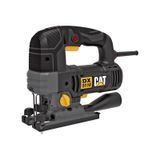 Cat DX5110 780 Watt Profesyonel Devir Ayarlı Dekupaj Testere