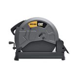 Cat DX5180 2400W Profesyonel Profil Kesme Makinesi 355 MM