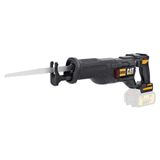 Cat DX52B 18 Volt Profesyonel Tilki Kuyruğu Testere