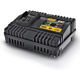 Cat Dxc15 18Volt Li-Ion One For All Profesyonel Hızlı Akü Şarj