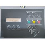 Cat Emcp-4.2-Keypad ,tuş Takımı