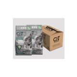 Cat Expert Active Control Plus Aktif Karbonlu Topaklanan Koku Hapseden 2x8=16 Lt Kedi Kumu