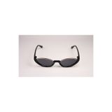Cat Eye Black Güneş Gözlüğü P28S8461