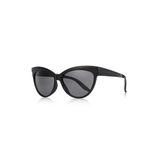Cat Eye Güneş Gözlüğü 1006