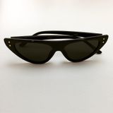 Cat Eye Güneş Gözlüğü