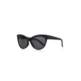 Cat Eye Unisex Güneş Gözlüğü 1006