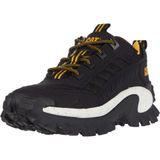 Cat Footwear Üniseks Intruder Spor Ayakkabısı