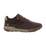 Cat Hex Ready T-Toe Erkek Outdoor Ayakkabısı P726955 Kahverengi