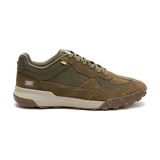 Cat Hex Ready T-Toe Erkek Outdoor Ayakkabısı P726956 Haki