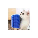 Cat It Catnipli Kedi Köpek Kaşınma Aparatı Duvara Masaya Monte Edilebir