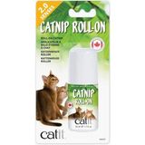 Cat İt Senses 2.0 Catnip Roll Kedi Otu Losyonu 50ml