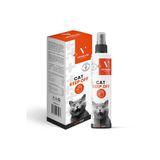 Cat Keep Off Kedi İşaretleme Engelleyici, İç Mekan Uzaklaştırıcı Sprey 150 Ml