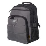Cat KRT.CAT.83435-172 Gri Unisex Sırt Çantası