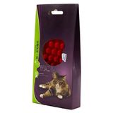 Cat Life Kediler İçin 4İn1 Silikon Masaj Ve Yıkama Fırçası 202429