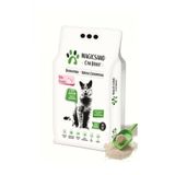 Cat Litter 20 lt Bebek Pudralı Kalın Taneli Kedi Kumu