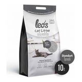 Cat Litter 2x10 lt Gri Aktif Karbonlu Kedi Kumu