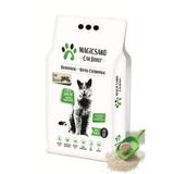 Cat Litter Çam Kokulu Kedi Kumu 20 Lt Ince Tane (Çam)