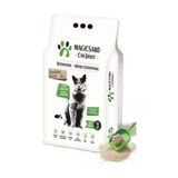 Cat Litter Eucalyptus Ince Taneli Kedi Kumu - 20 Lt