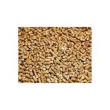 Cat Pellet Peleti Kedi Kumu (5Kg) 10 Lt Çam (Pelet)