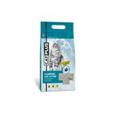 Cat Plus Catplus Aktif Karbon Kedi Kumu 10 Lt