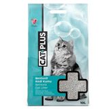 Cat Plus Kokusuz 10 lt Kedi Kumu