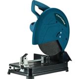 Cat Power 2406 Metal Kesme Makinesi 2800 Watt