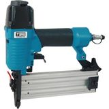 Cat Power 3141 Havalı Çivi Çakma Makinası 10-50 Mm