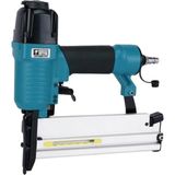 Cat Power 3150 Havalı Çivi Zımba Tabancası