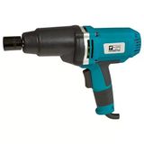 Cat Power 5820 Elektrikli Somun Sıkma Seti 1/2 - 8698554311585