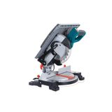 Cat Power Catpower 2213 Gönye Kesme Makinesi 1200w 210 Mm