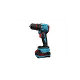 Cat Power Catpower Akülü Vidalama Li-Ion Kömürsüz E1011
