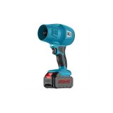 Cat Power CATPOWER CAT1095 Akülü Hava Üfleme Makinesi 20V 4.0Ah
