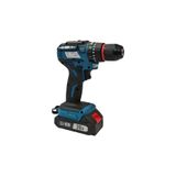 Cat Power CATPOWER CAT1320 ŞARJLI MATKAP