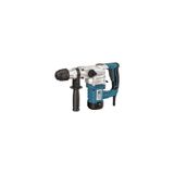Cat Power CATPOWER CAT5917 Elektrikli Kırıcı Delici Matkap SDS Plus 5Kg 1050W