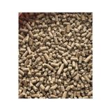 CAT PRİME Kedi Kumu %100 Organik Çam Kokulu Çam Peleti 30 lt