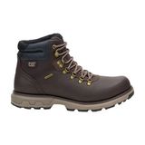 Cat Pursue Hıker Wp Erkek Outdoor Botu P726852 Kahverengi