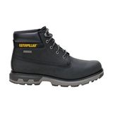 Cat Pursue Wp Erkek Outdoor Botu P726370 Siyah