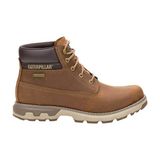 Cat Pursue Wp Erkek Outdoor Botu P726507 Kahverengi