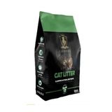 Cat Royale 10 kg Marsilya Kokulu Kedi Kumu