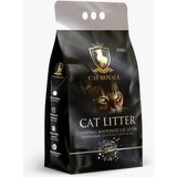 Cat Royale Aktif Karbonlu Kedi Kumu 10 KG (12L)