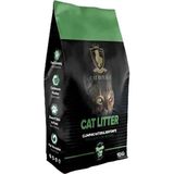 CAT ROYALE MARSİLYA SABUNLU KEDİ KUMU 10 L