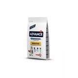 Cat Sensitive Somonlu Hassas Kedi Maması 10 Kg