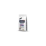Cat Sterilized Hairball Hindili Kısır Kedi Maması 10 Kg