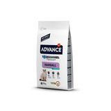Cat Sterilized Hairball Hindili Kısır Kedi Maması 10Kg