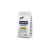 Cat Sterilized Salmon Sensitive 1,5Kg Kısırlaştırılmış Kedi Maması